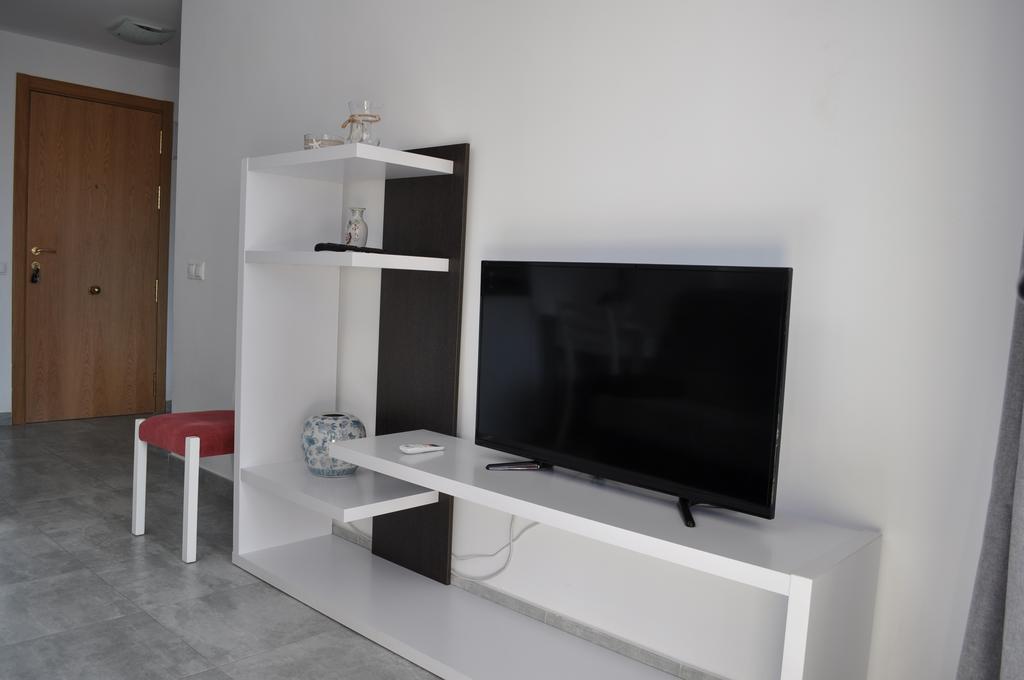 Appartement Eva Mar Benidorm