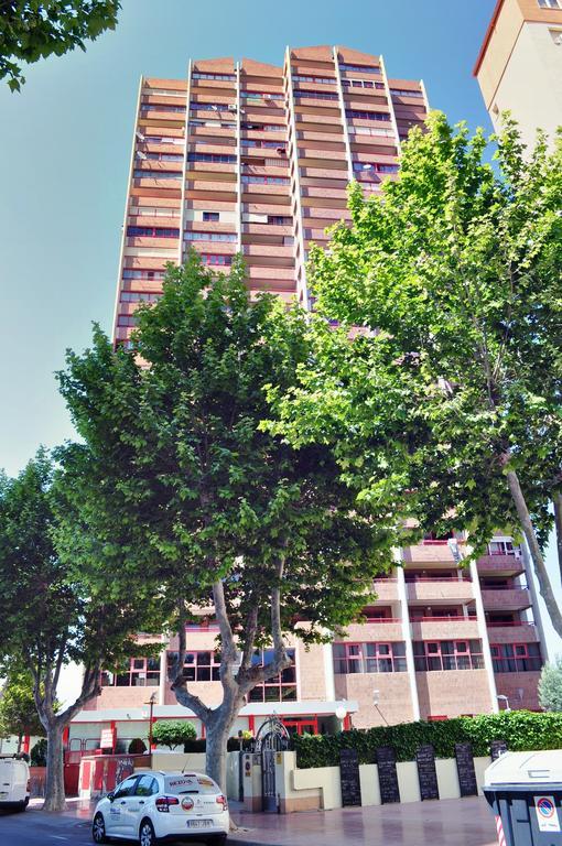 Appartement Eva Mar