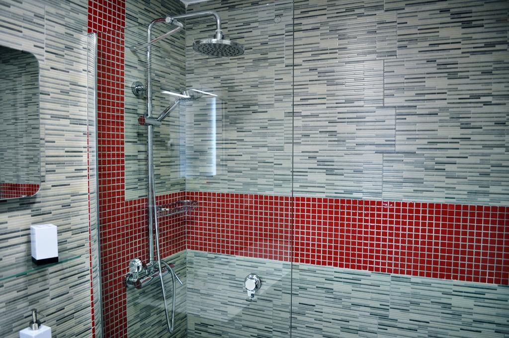 Apartamento Eva Mar *