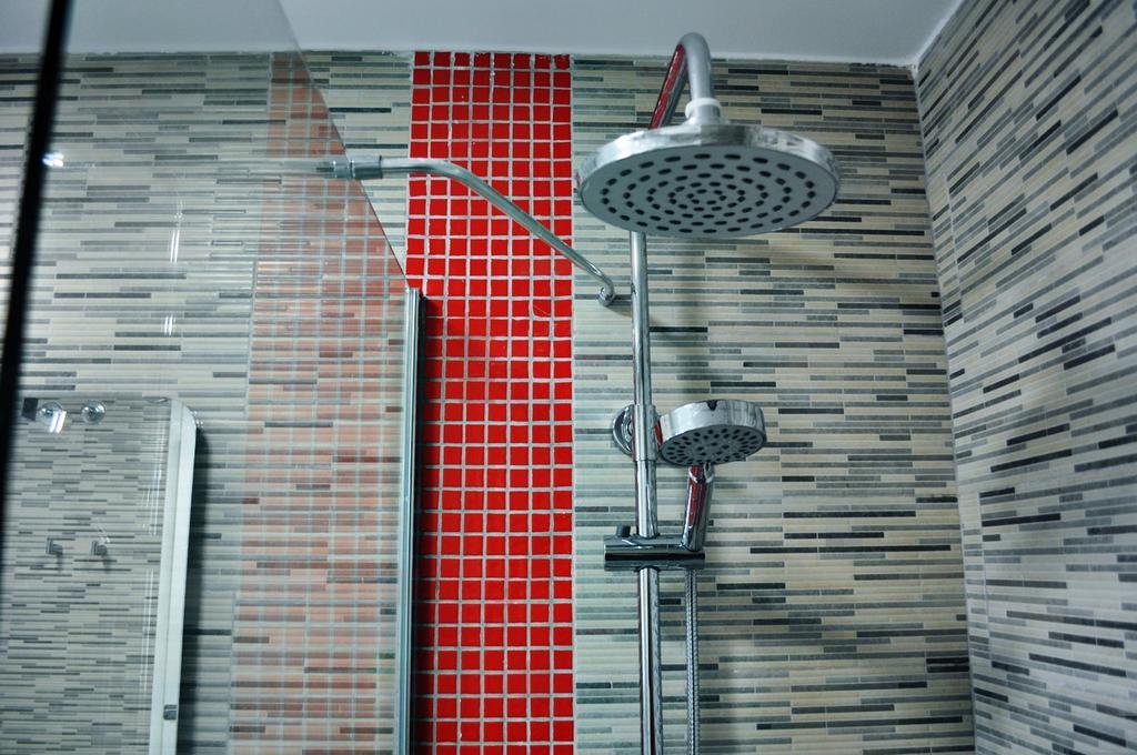 Apartamento Eva Mar